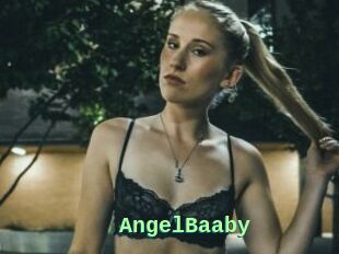 AngelBaaby