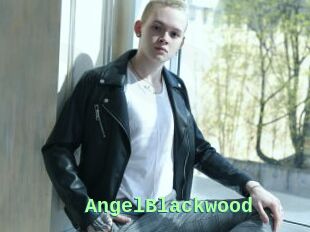 AngelBlackwood