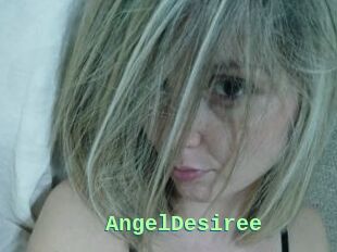 AngelDesiree