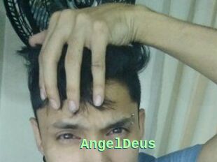 AngelDeus