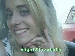 AngelElizabeth
