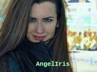 AngelIris