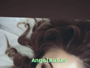 AngelKatie