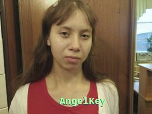 AngelKey