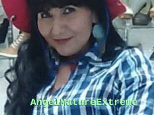 AngelMatureExtreme