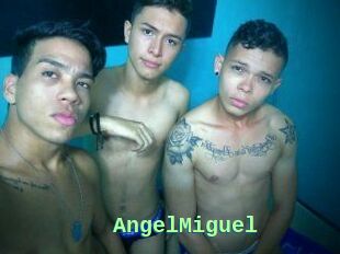 AngelMiguel