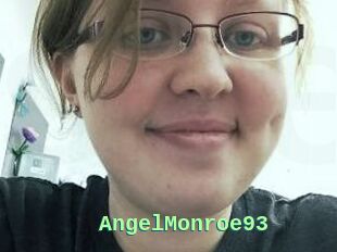 AngelMonroe93