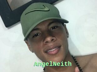 AngelNeith