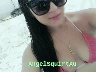 AngelSquirtXu