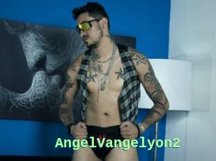 AngelVangelyon2