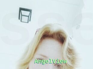 AngelView