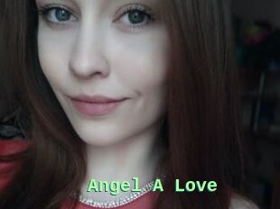 Angel_A_Love