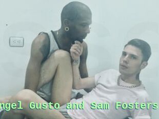 Angel_Gusto_and_Sam_Fosters