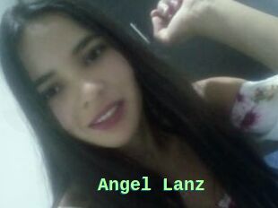 Angel_Lanz