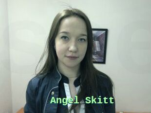 Angel_Skitt