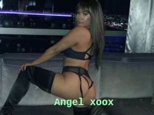 Angel_xoox