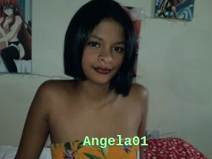 Angela01