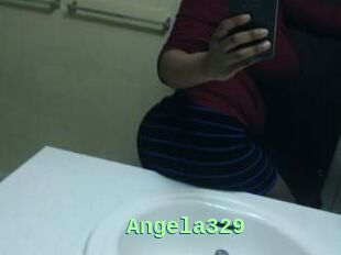 Angela329