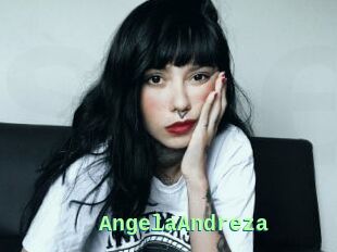 AngelaAndreza