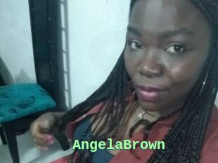AngelaBrown