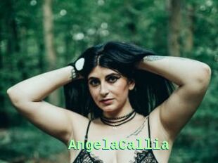 AngelaCallia
