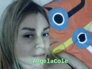 AngelaCole