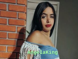 AngelaKing