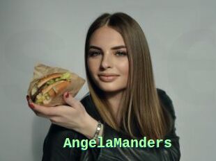 AngelaManders