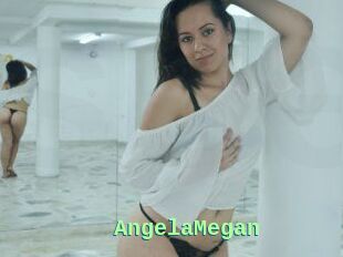 AngelaMegan