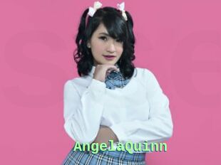 AngelaQuinn