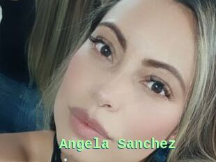 Angela_Sanchez