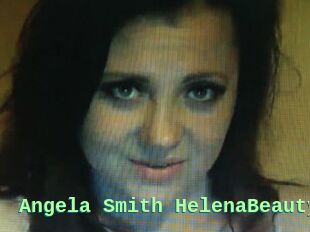 Angela_Smith_HelenaBeauty