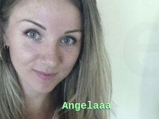 Angelaaa