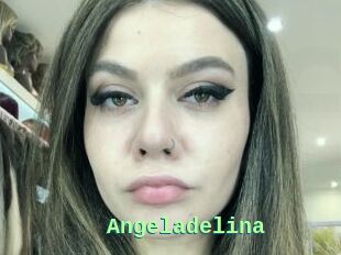 Angeladelina