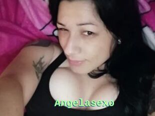 Angelasexo