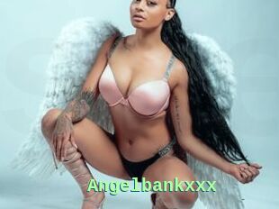 Angelbankxxx