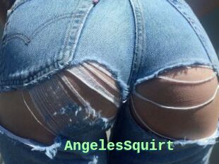 AngelesSquirt