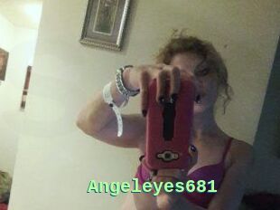 Angeleyes681