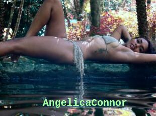 AngelicaConnor