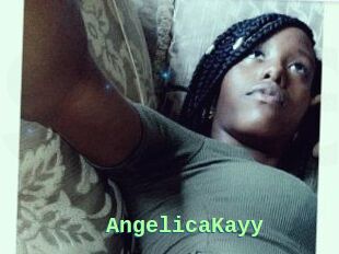Angelica_Kayy