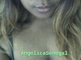 AngelicaSenegal