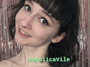 AngelicaVile