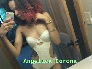Angelica_Corona