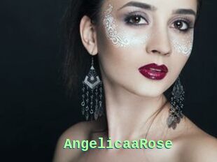 AngelicaaRose