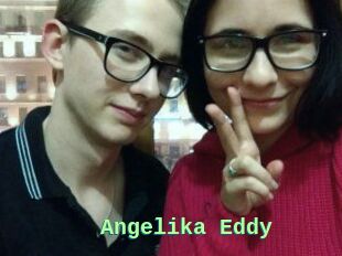 Angelika_Eddy