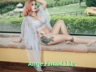 AngelinaHills