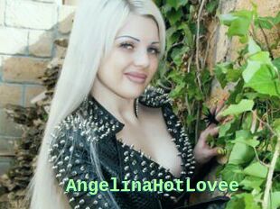 AngelinaHotLovee
