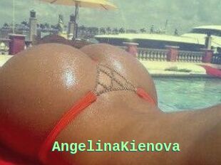 AngelinaKienova_