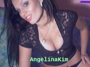 AngelinaKim