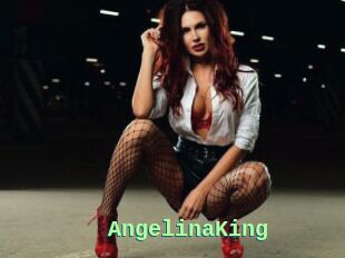 AngelinaKing